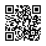 DBM13W3SNMBK47 QRCode