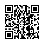 DBM13W3SNMBK52 QRCode