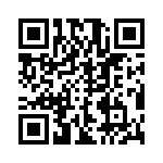 DBM13X3PNK127 QRCode