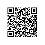 DBM17C2P1AFNA191K87 QRCode