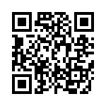 DBM17C2PNK87 QRCode