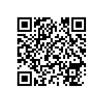 DBM17H2P0L4A191 QRCode