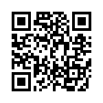 DBM17H2PJK87 QRCode