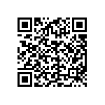 DBM17P2P1AFNA191K87 QRCode