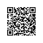 DBM17P2S1A7NA191A197-146 QRCode