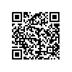 DBM17W2P0L2A191 QRCode