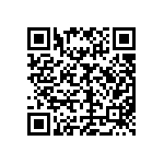 DBM17W2P0L4A190K87 QRCode