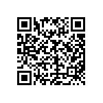 DBM17W2P0L4A191K87 QRCode