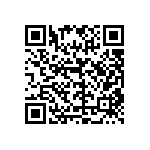 DBM17W2P1A7NA190 QRCode