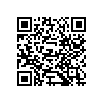 DBM17W2P1A7NA191K87 QRCode