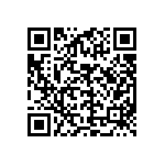 DBM17W2P1A9NA191K87 QRCode