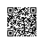 DBM17W2P1AFNA191K87 QRCode