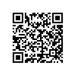 DBM17W2POL2A191K87 QRCode