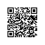 DBM17W2S0L2A191A197 QRCode