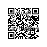 DBM17W2S0L4A190A197 QRCode