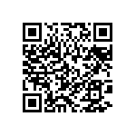 DBM17W2S0L4A191A197 QRCode