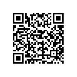 DBM17W2S1A5NA191A197 QRCode