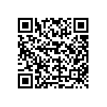 DBM17W2S1A7NA190A197 QRCode