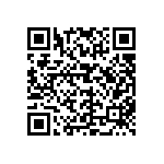 DBM17W2S1AFNA190A197 QRCode