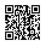 DBM17W2S300N QRCode