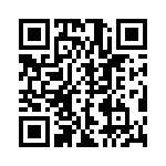 DBM17W2S500N QRCode