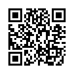 DBM17W2SG QRCode