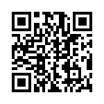 DBM17W2SMA191 QRCode