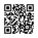 DBM17W2SNK126 QRCode