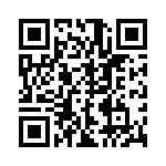 DBM17W2SX QRCode