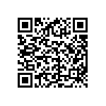 DBM21C1P1AFNA191K87 QRCode