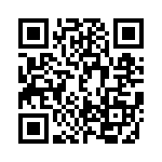 DBM21C1SNA197 QRCode