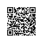 DBM21P1S1A9NA191 QRCode