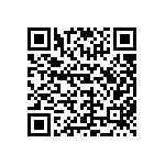 DBM21P1S1AFNA191A197 QRCode