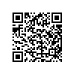 DBM21W1P1A5NA191K87 QRCode