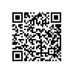 DBM21W1P1A7NA190K87 QRCode