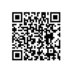 DBM21W1P1A9NA190 QRCode