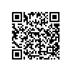 DBM21W1P1A9NA191 QRCode