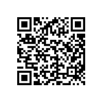 DBM21W1P1AFNA190K87 QRCode