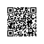 DBM21W1P1AFNK87 QRCode