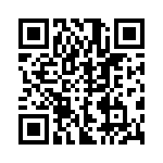 DBM21W1PNMBK52 QRCode