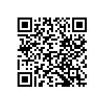 DBM21W1S0L4A190A197 QRCode