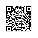 DBM21W1S1A5NA190 QRCode