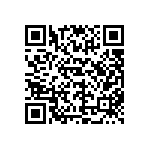 DBM21W1S1A9NA191A197 QRCode