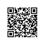 DBM25P0L2A191K87 QRCode