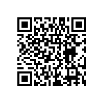 DBM25P0L4A191K87 QRCode