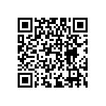 DBM25P1A5NA190K87 QRCode