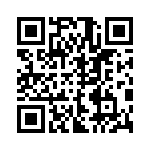 DBM25P1A7N QRCode