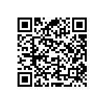 DBM25P1A7NA190K87 QRCode