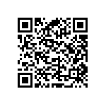 DBM25P1A7NA191K87 QRCode