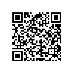 DBM25P1A9NA190K87 QRCode